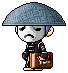 GhostGuy
